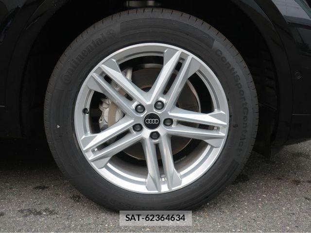 Audi Q5 2025-03 6902310-8