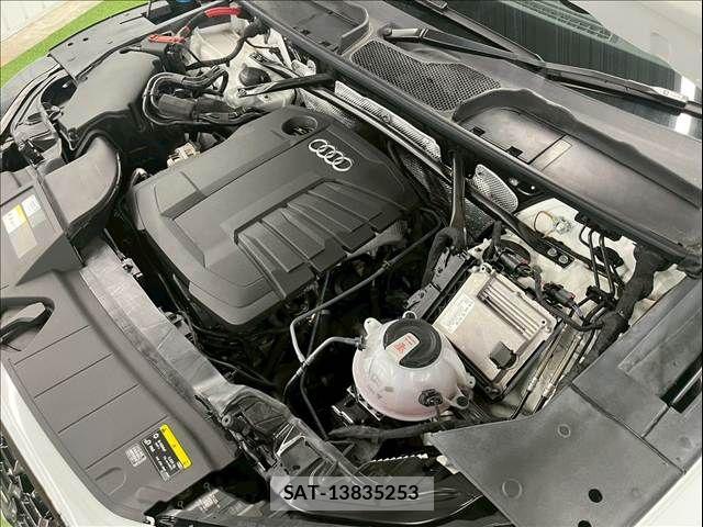 Audi Q5 2022-09 7020049-11