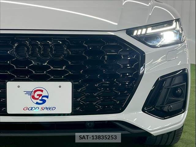 Audi Q5 2022-09 7020049-19