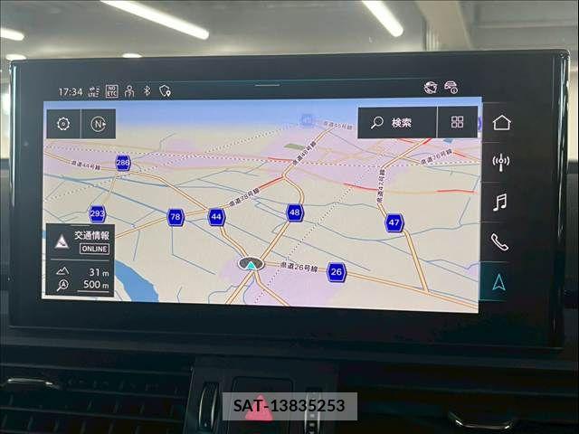 Audi Q5 2022-09 7020049-3