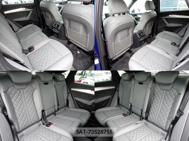 Audi Q5 2022-02 7215043-9