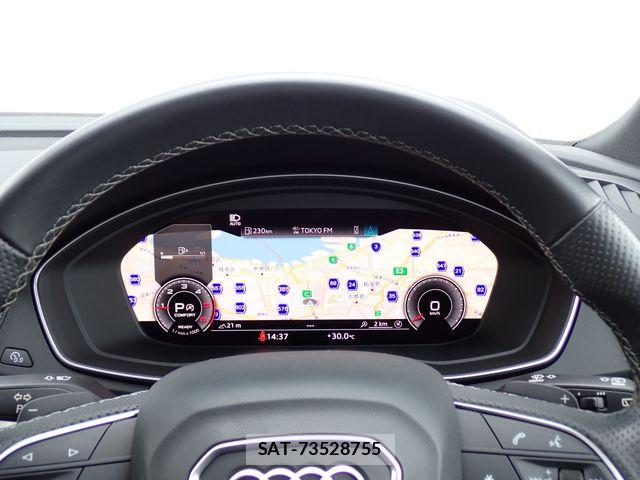 Audi Q5 2022-02 7215043-11