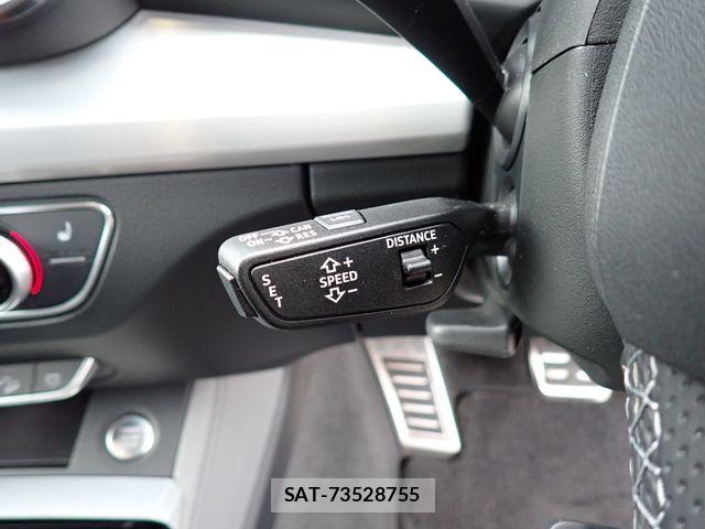 Audi Q5 2022-02 7215043-12