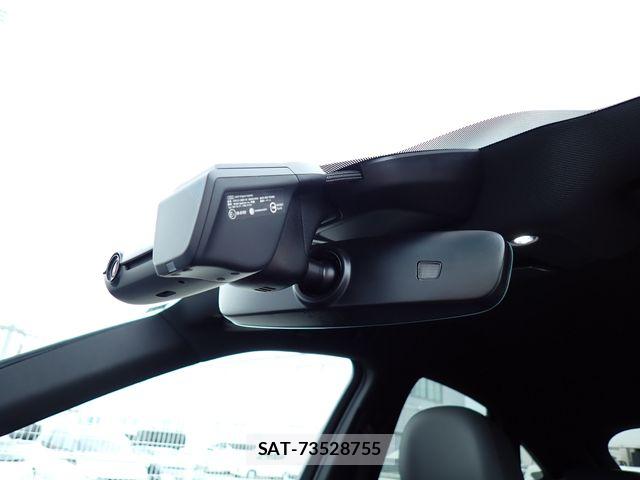 Audi Q5 2022-02 7215043-13