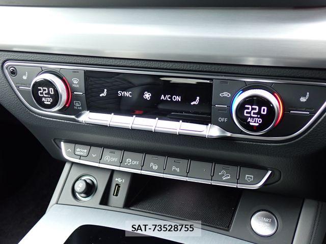 Audi Q5 2022-02 7215043-18