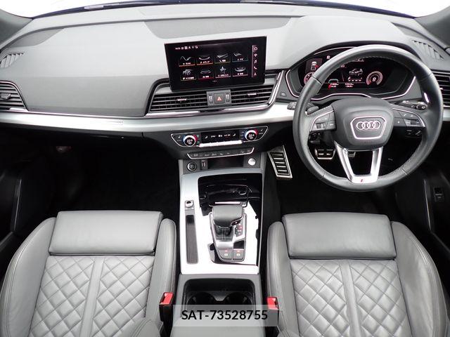 Audi Q5 2022-02 7215043-1