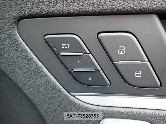 Audi Q5 2022-02 7215043-23