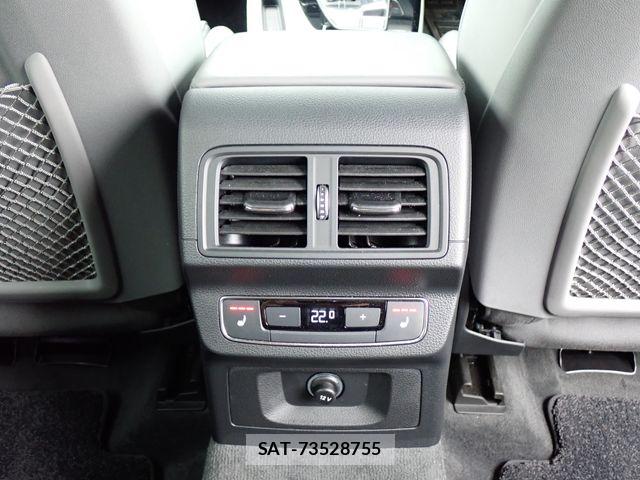 Audi Q5 2022-02 7215043-26