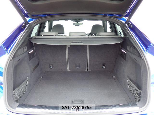 Audi Q5 2022-02 7215043-27