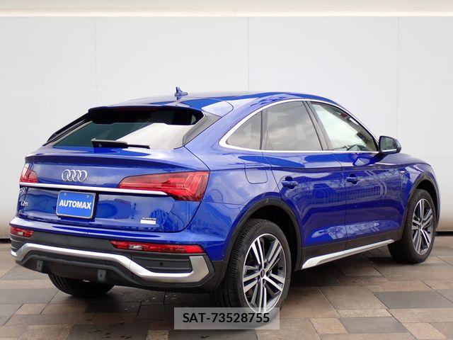 Audi Q5 2022-02 7215043-2