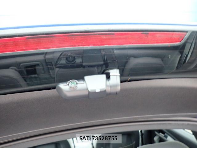Audi Q5 2022-02 7215043-29