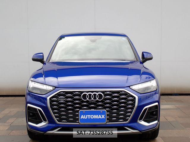 Audi Q5 2022-02 7215043-3
