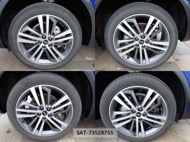Audi Q5 2022-02 7215043-7