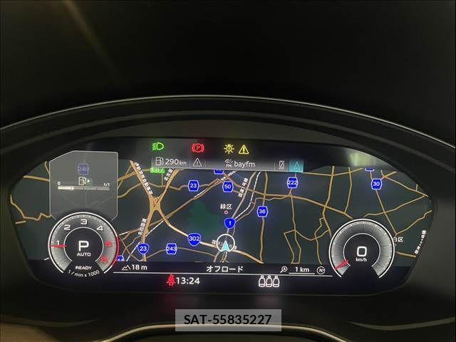 Audi Q5 2023-06 7249850-10