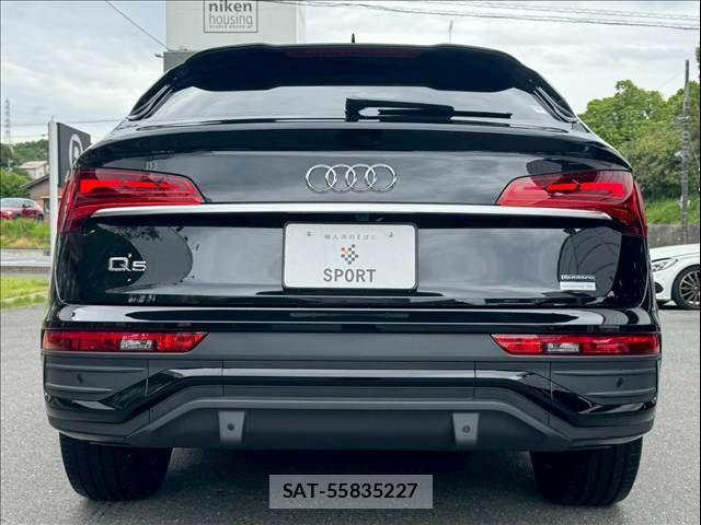 Audi Q5 2023-06 7249850-13