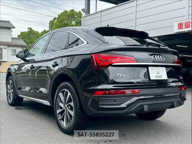 Audi Q5 2023-06 7249850-16