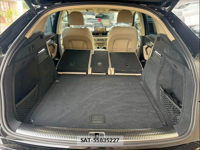 Audi Q5 2023-06 7249850-17