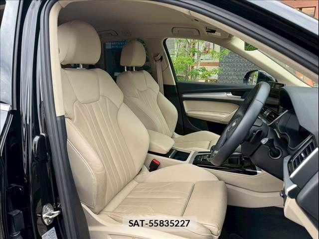 Audi Q5 2023-06 7249850-5