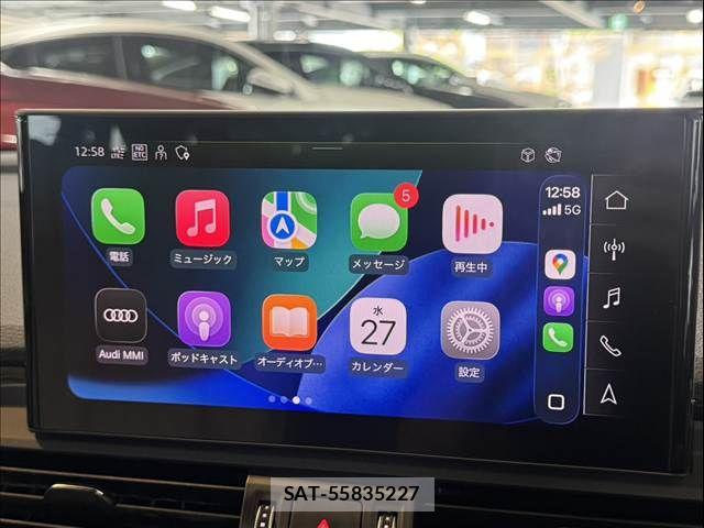 Audi Q5 2023-06 7249850-7