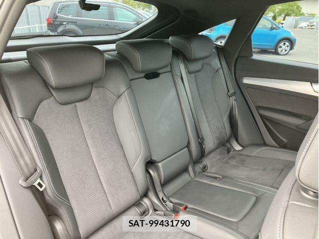 Audi Q5 2024-05 7249848-14