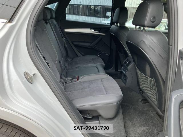 Audi Q5 2024-05 7249848-15