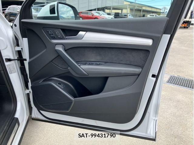 Audi Q5 2024-05 7249848-16