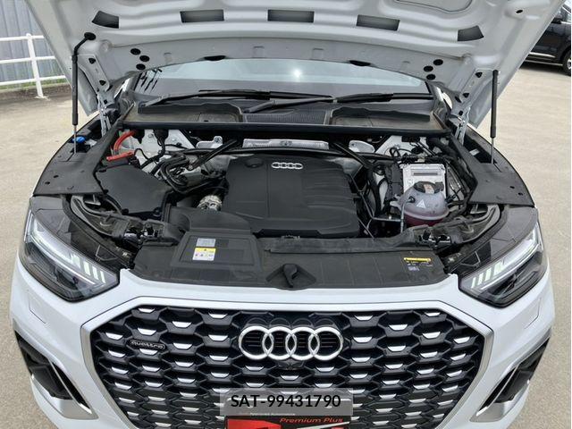 Audi Q5 2024-05 7249848-17