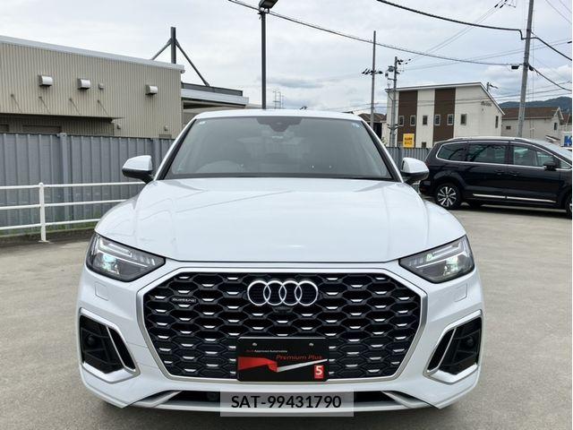 Audi Q5 2024-05 7249848-3