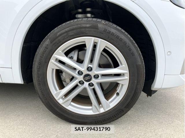 Audi Q5 2024-05 7249848-6