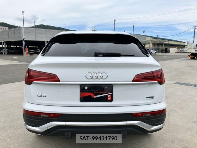 Audi Q5 2024-05 7249848-7