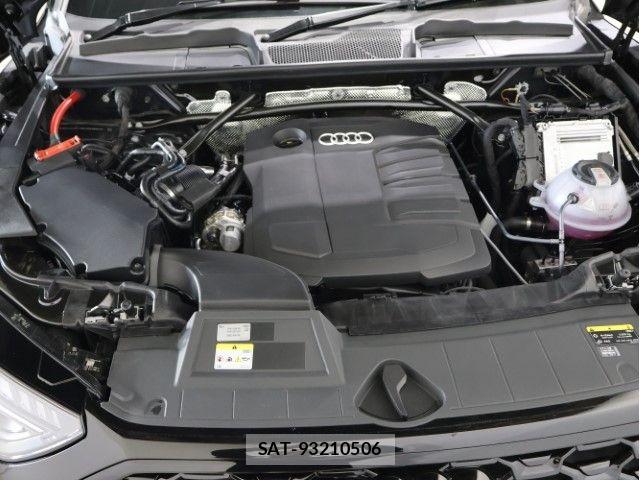 Audi Q5 2025-03 7271550-10