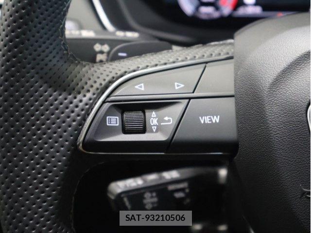 Audi Q5 2025-03 7271550-13