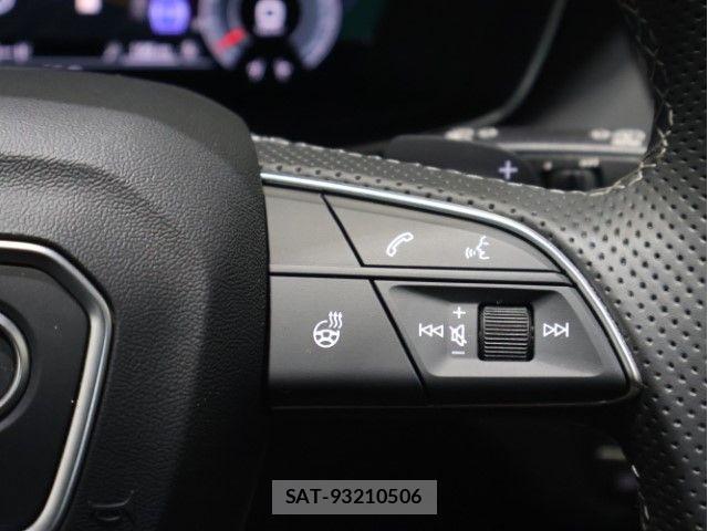 Audi Q5 2025-03 7271550-14