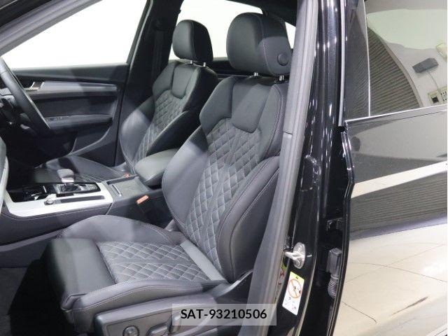 Audi Q5 2025-03 7271550-15
