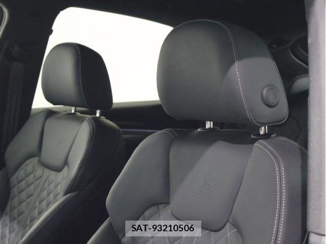 Audi Q5 2025-03 7271550-16