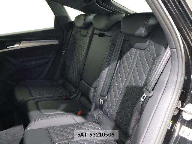 Audi Q5 2025-03 7271550-17