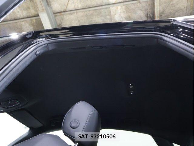 Audi Q5 2025-03 7271550-18