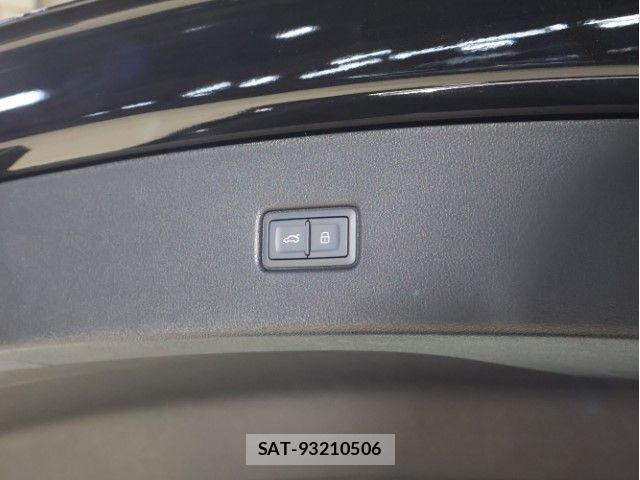 Audi Q5 2025-03 7271550-19