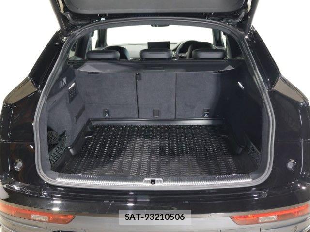Audi Q5 2025-03 7271550-20
