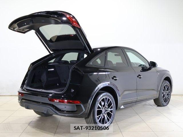 Audi Q5 2025-03 7271550-21