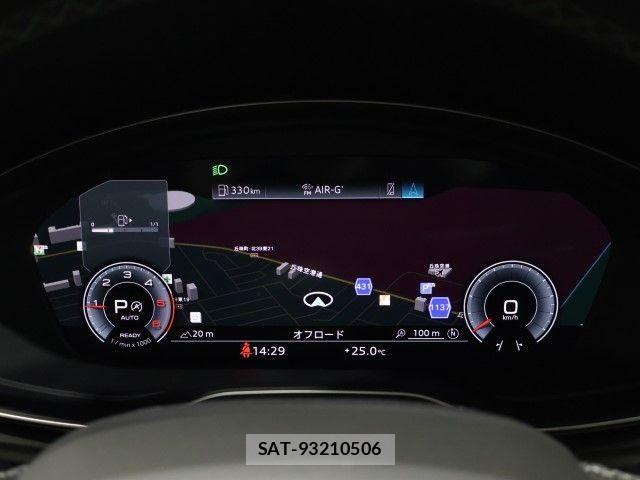 Audi Q5 2025-03 7271550-28