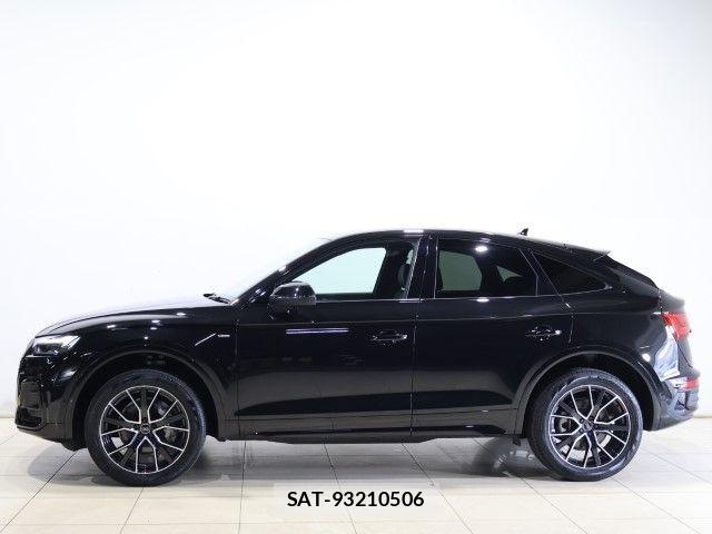 Audi Q5 2025-03 7271550-2