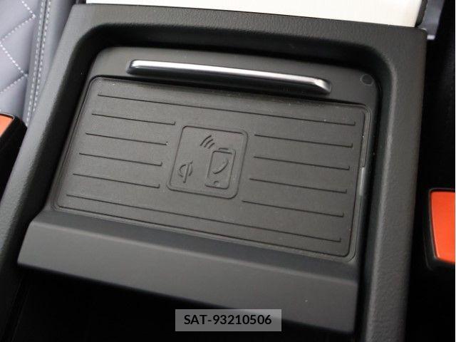 Audi Q5 2025-03 7271550-29