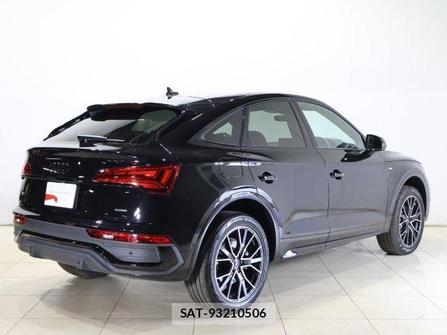 Audi Q5 2025-03 7271550-3