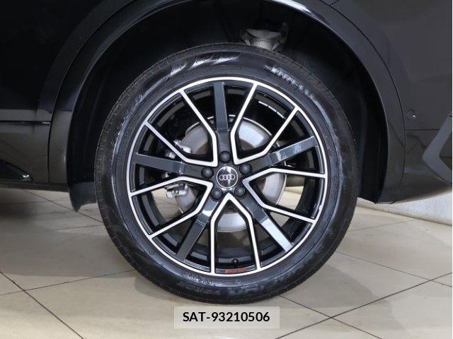 Audi Q5 2025-03 7271550-6