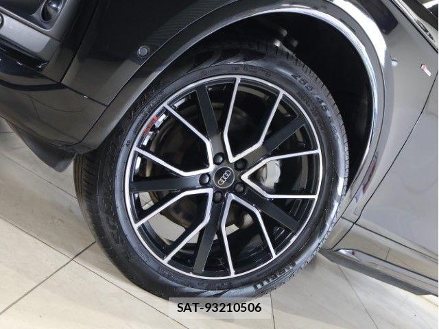 Audi Q5 2025-03 7271550-7