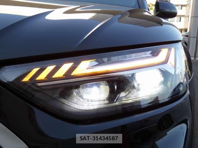 Audi Q5 2025-04 7325770-13