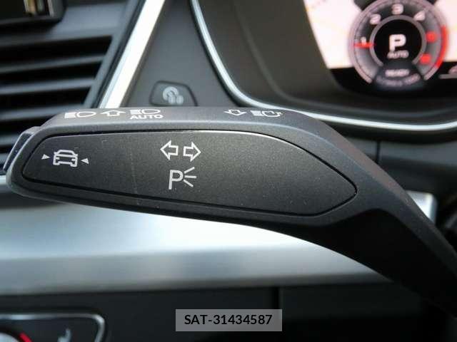 Audi Q5 2025-04 7325770-17