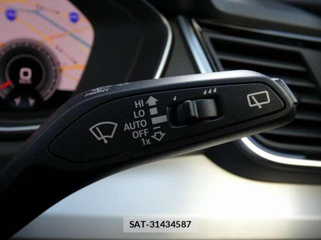 Audi Q5 2025-04 7325770-18