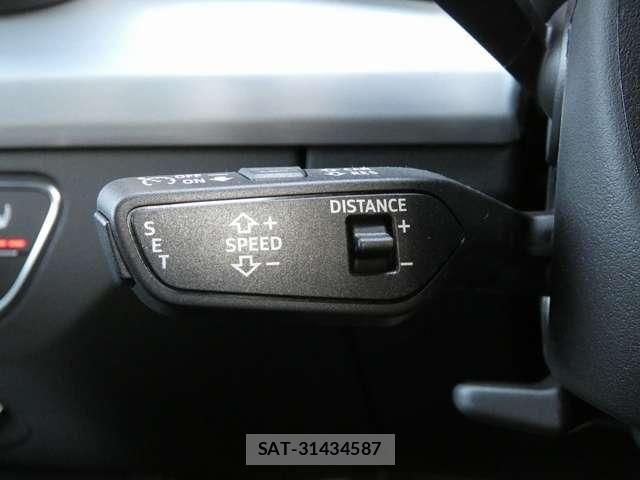 Audi Q5 2025-04 7325770-19